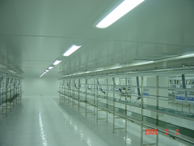 深圳市億天源環境科技有限公司==風淋室|貨淋室|空氣過濾器|凈化工作臺|傳遞箱|風柜|潔凈衣柜