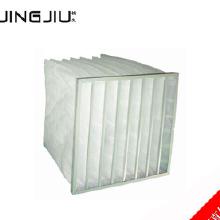 中效袋式過濾器批發(fā)價格 中效袋式過濾器批發(fā)批發(fā) 中效袋式過濾器批發(fā)廠家 