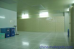 蘇州潔凈辦公室工程/蘇州凈化廠房工程圖片,蘇州潔凈辦公室工程/蘇州凈化廠房工程圖片大全,江蘇浩建環保工程-