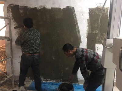 資訊播報:玉樹手術室凈化工程當?shù)厥┕?></a></div>
<div   id=