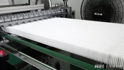 《中科華洋大講堂》2019年第一期員工培訓大會圓滿落幕，深化凈化工程專業知識，賦能團隊成長